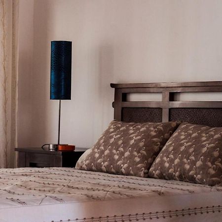 Lovely Apartments Close To The Beach Valencia Buitenkant foto